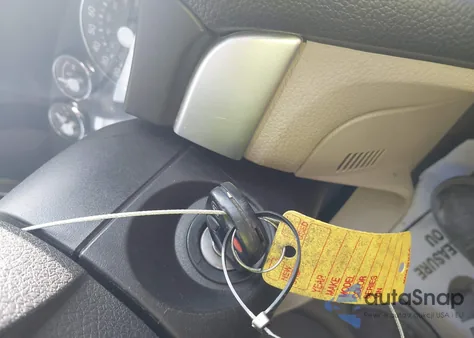 2007 Mercury Milan I4 из США, поврежденный, VIN 3MEHM07Z37R617980